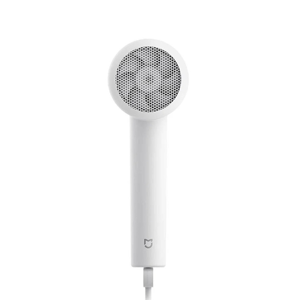 Xiaomi Mi Ionic Hair Dryer H300 1600W, White - Image 3