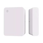 Xiaomi Mi Door and Window Sensor 2