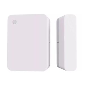 Xiaomi Mi Door and Window Sensor 2
