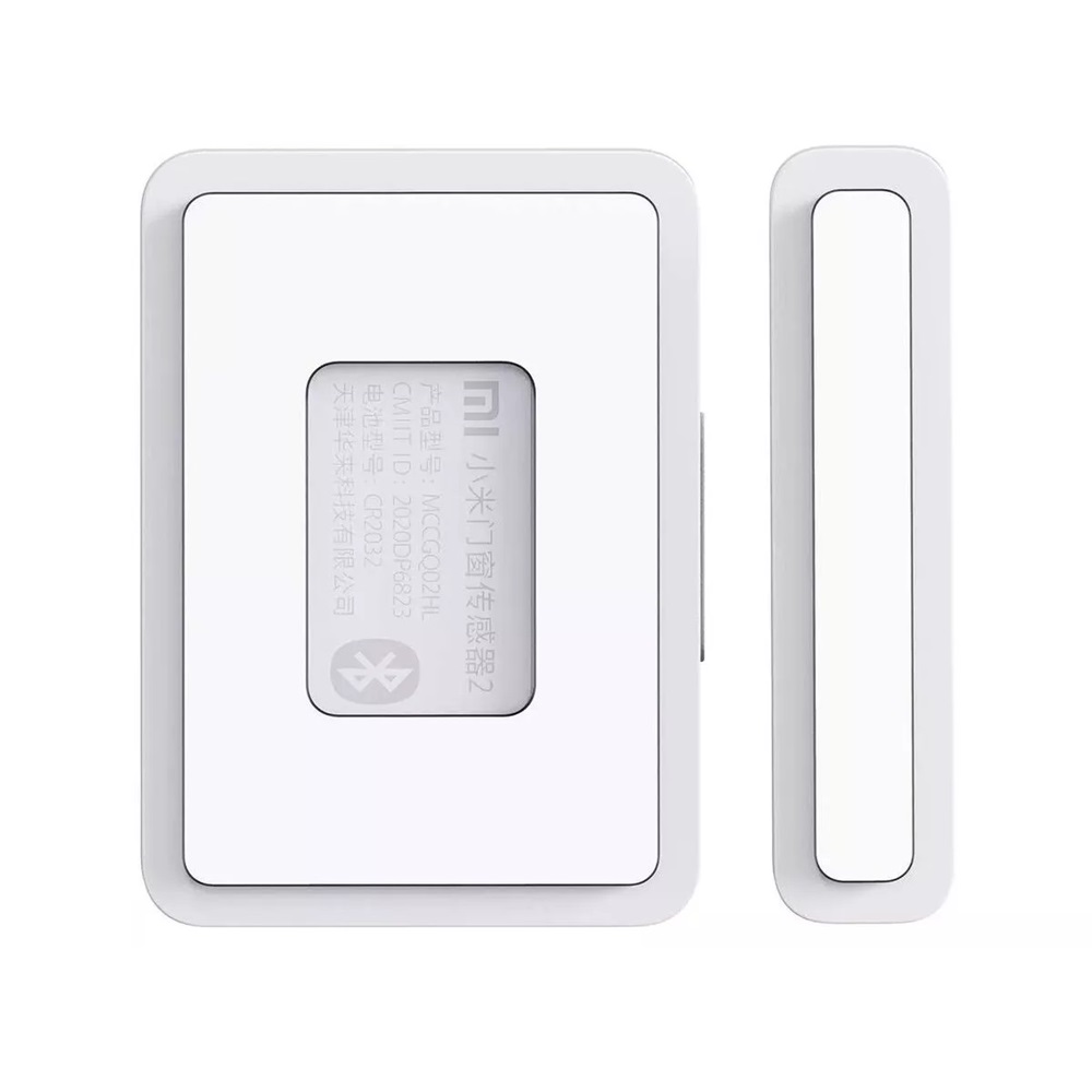 Xiaomi Mi Door and Window Sensor 2 - Image 2