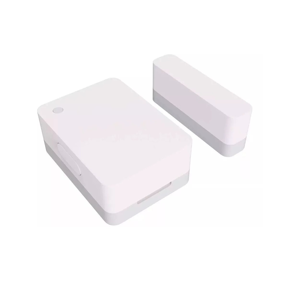 Xiaomi Mi Door and Window Sensor 2 - Image 3