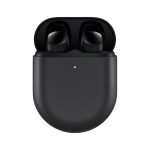 Xiaomi TWS Redmi Buds 3 Pro, Black