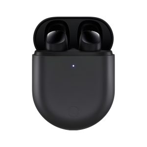 Xiaomi TWS Redmi Buds 3 Pro, Black