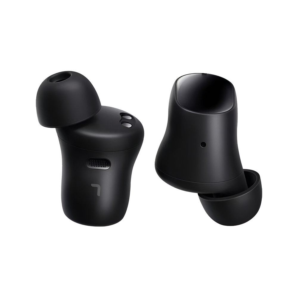 Xiaomi TWS Redmi Buds 3 Pro, Black - Image 3