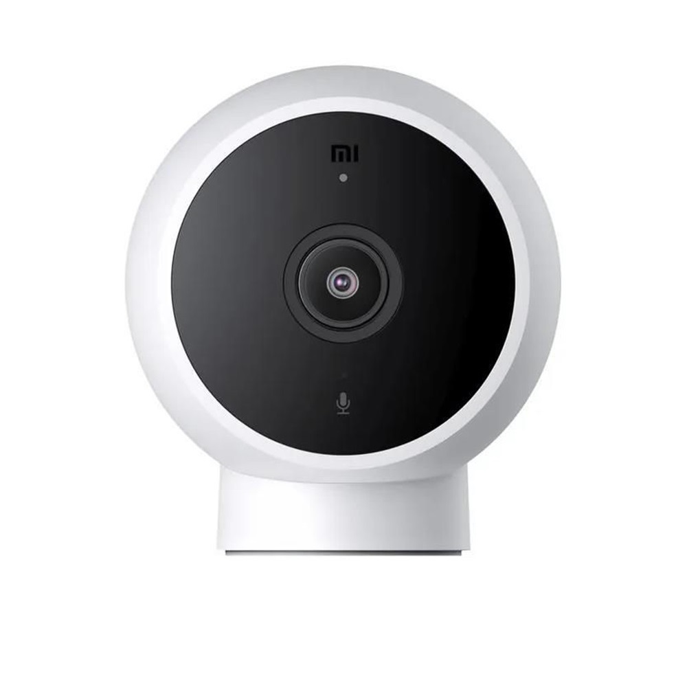 Xiaomi Mi Camera 2K Magnetic Mount - Image 2