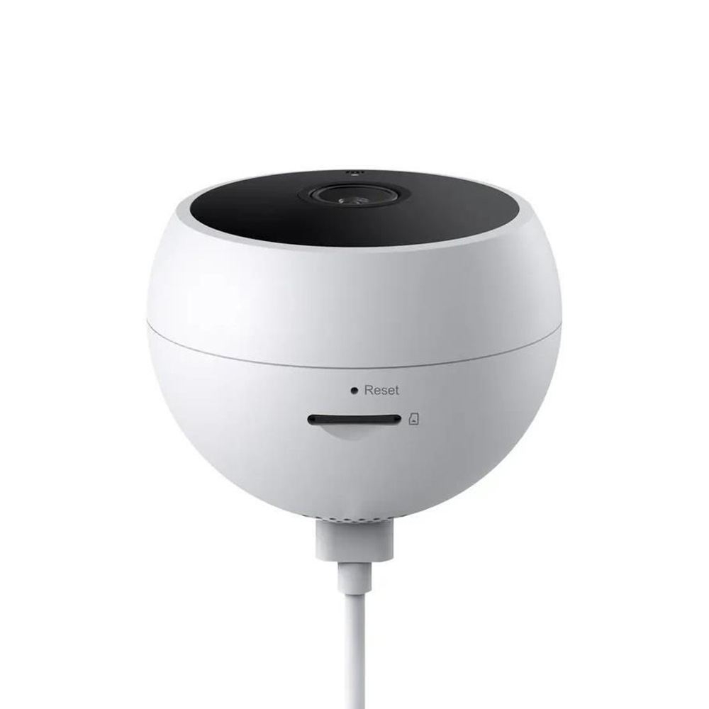 Xiaomi Mi Camera 2K Magnetic Mount - Image 3
