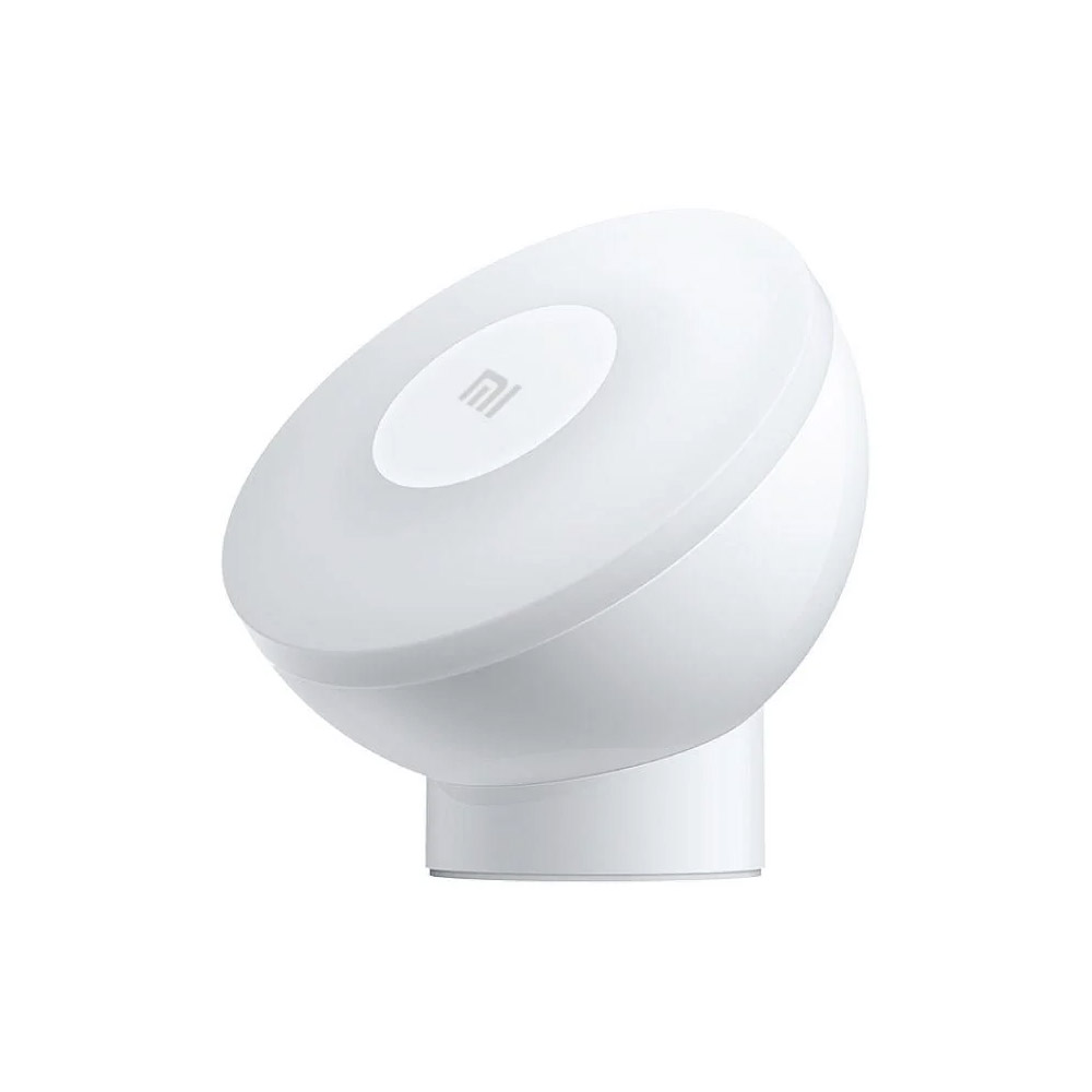 Xiaomi Mi Motion Activated Night Light 2 Bluetooth - Image 2