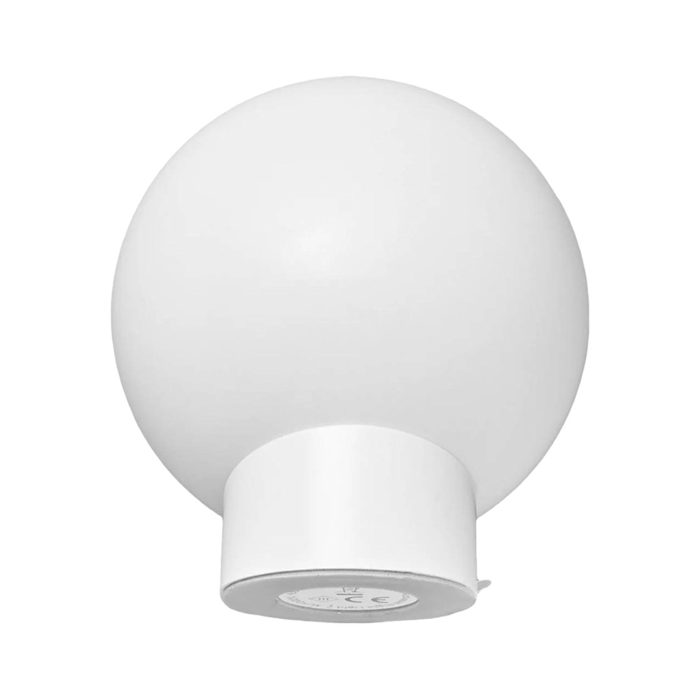 Xiaomi Mi Motion Activated Night Light 2 Bluetooth - Image 3
