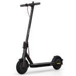 Xiaomi Mi Electric Scooter 3 Lite EU, Black