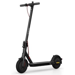 Xiaomi Mi Electric Scooter 3 Lite EU, Black