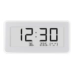 Xiaomi Mi Temperature and Humidity Monitor Pro, White