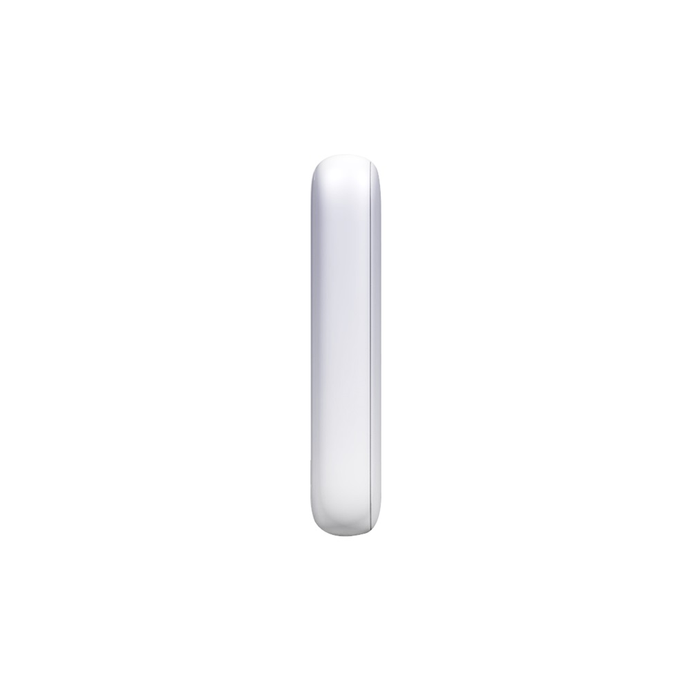Xiaomi Mi Temperature and Humidity Monitor Pro, White - Image 2