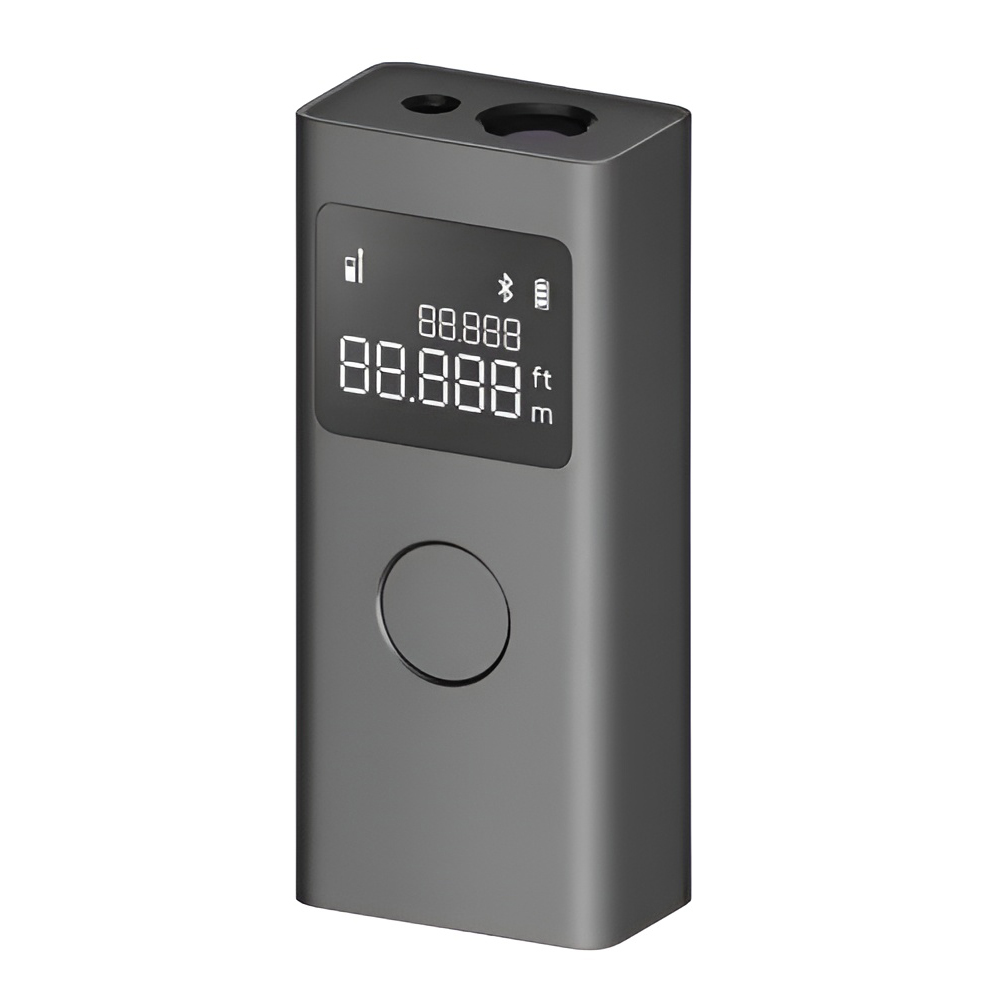 Xiaomi Smart Laser Measure - Image 2
