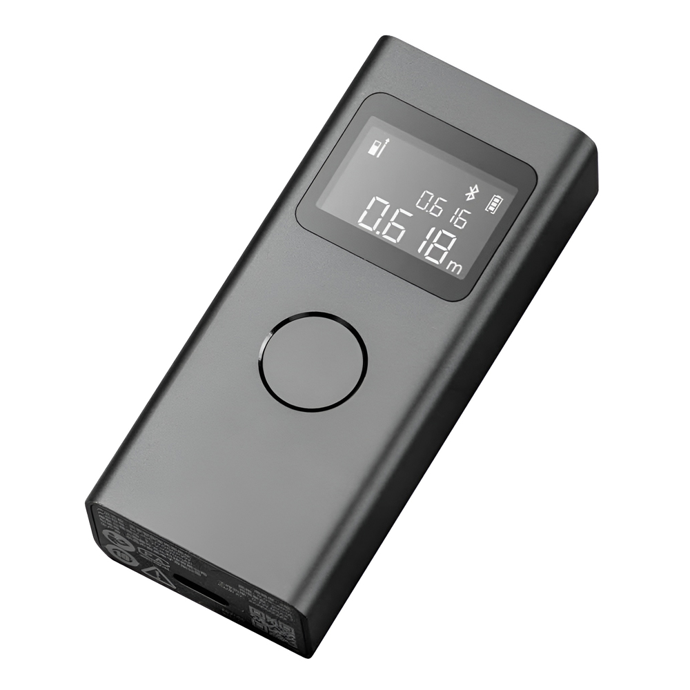 Xiaomi Smart Laser Measure - Image 3