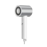 Xiaomi Mi Water Ionic Hair Dryer H500 1800W, White
