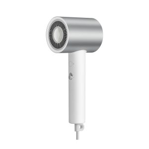 Xiaomi Mi Water Ionic Hair Dryer H500 1800W, White