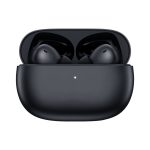Xiaomi TWS Redmi Buds 4 Pro, Midnight Black