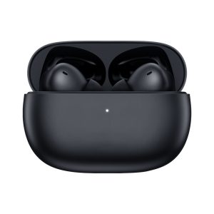 Xiaomi TWS Redmi Buds 4 Pro, Midnight Black