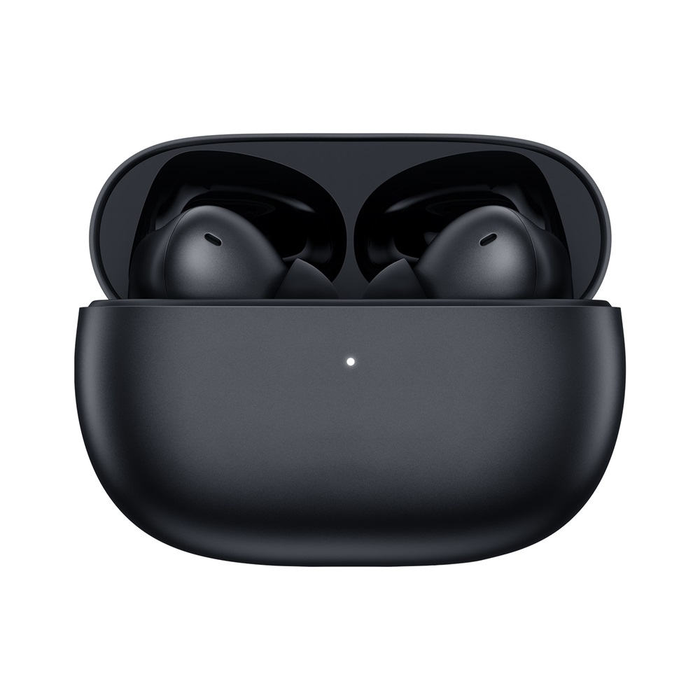 Xiaomi TWS Redmi Buds 4 Pro, Midnight Black