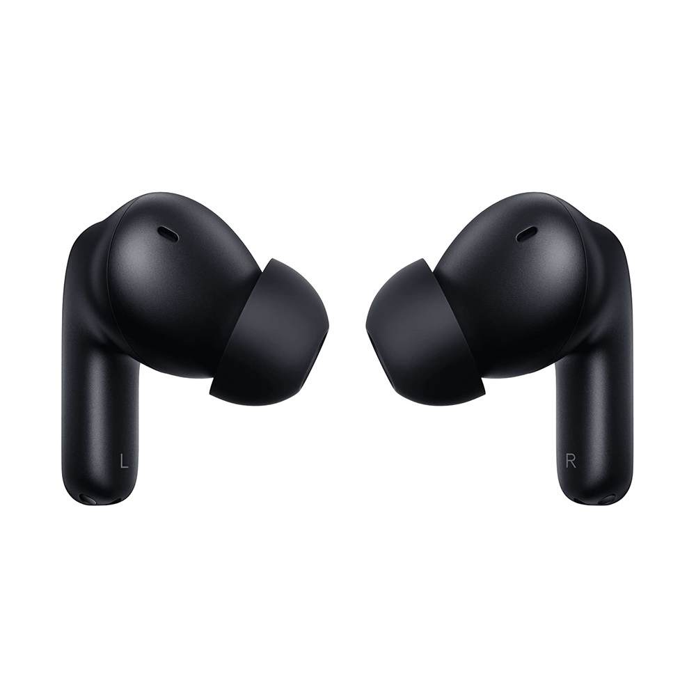 Xiaomi TWS Redmi Buds 4 Pro, Midnight Black - Image 3