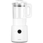 Xiaomi Smart Blender 1.2/1.6L 1000W, White