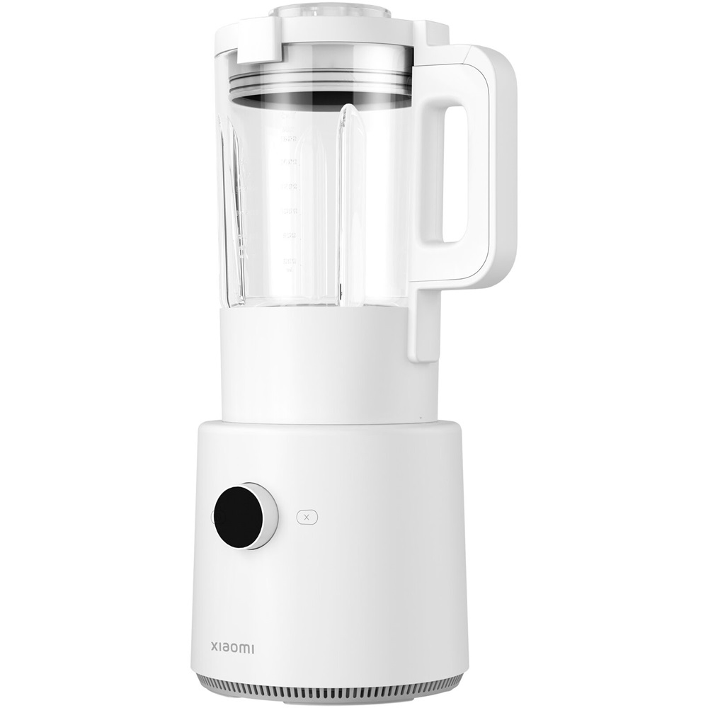 Xiaomi Smart Blender 1.2/1.6L 1000W, White - Image 2