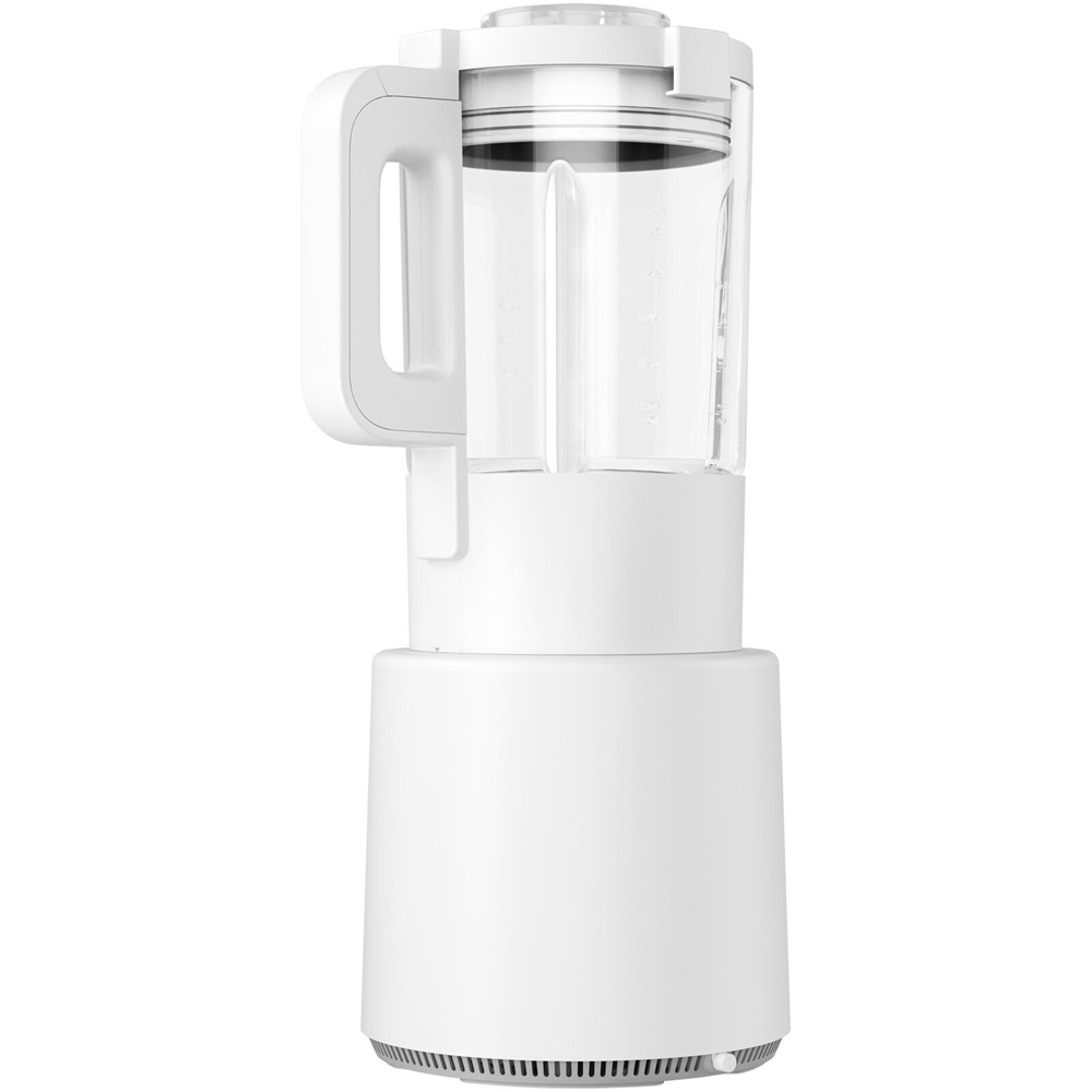Xiaomi Smart Blender 1.2/1.6L 1000W, White - Image 3