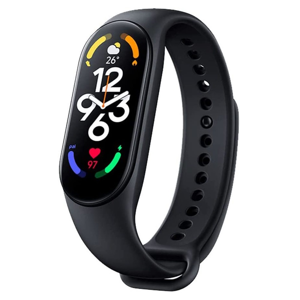 Xiaomi Mi Band 7 - Image 2