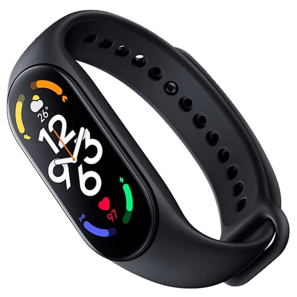 Xiaomi Mi Band 7 - Image 3