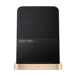 Xiaomi Mi Wireless Charging Stand 50W, Black