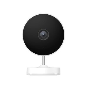 Xiaomi Outdoor Camera AW200 1080p
