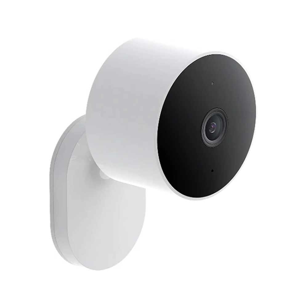 Xiaomi Outdoor Camera AW200 1080p - Image 2