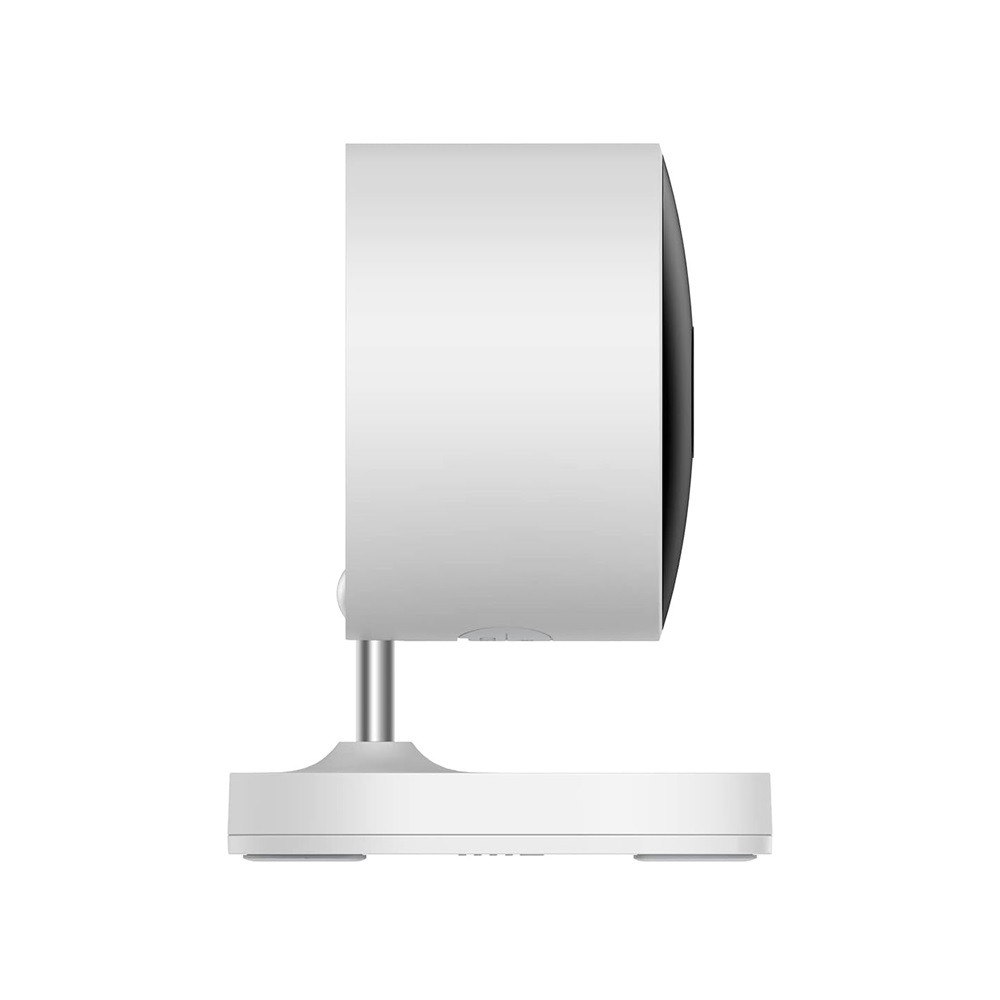 Xiaomi Outdoor Camera AW200 1080p - Image 3