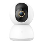 Xiaomi Indoor Smart Camera C300 2K (3MP)