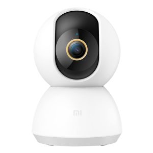 Xiaomi Indoor Smart Camera C300 2K (3MP)