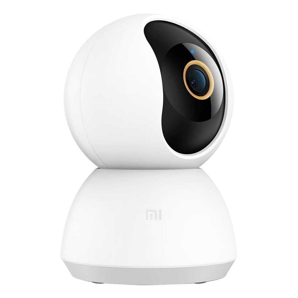 Xiaomi Indoor Smart Camera C300 2K (3MP) - Image 2