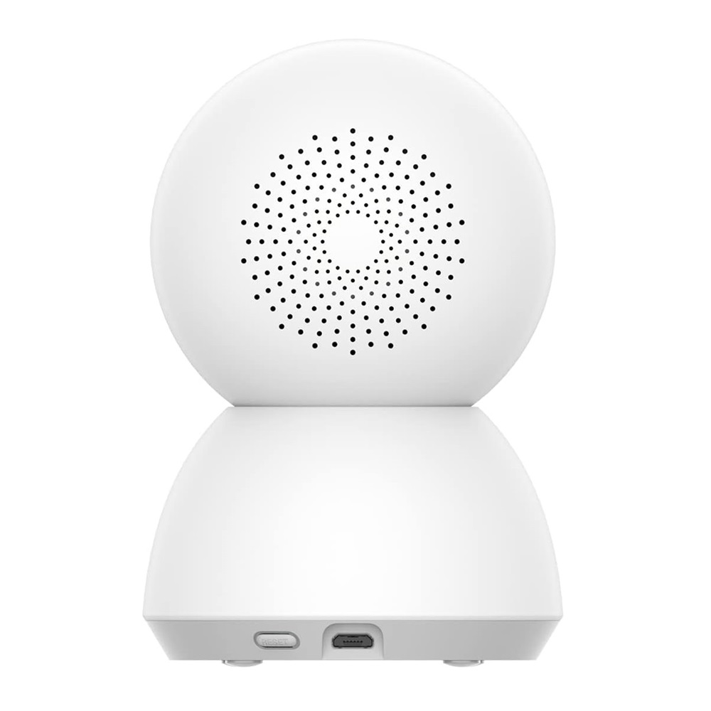 Xiaomi Indoor Smart Camera C300 2K (3MP) - Image 3