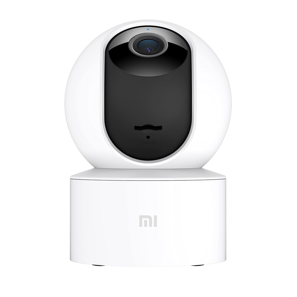 Xiaomi Indoor Smart Camera C200 1080P (2MP) - Image 2
