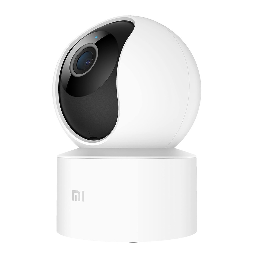 Xiaomi Indoor Smart Camera C200 1080P (2MP) - Image 3