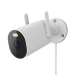 Xiaomi Outdoor Camera AW300 2K (3MP)