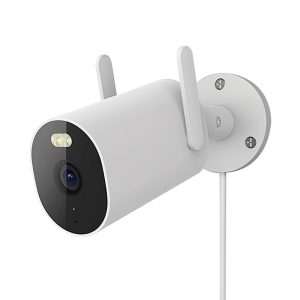 Xiaomi Outdoor Camera AW300 2K (3MP)