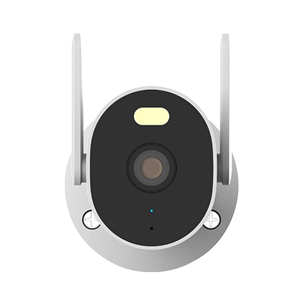 Xiaomi Outdoor Camera AW300 2K (3MP) - Image 2
