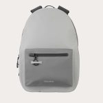 Tucano Backpack Asciuto Waterproof 14.0", Grey