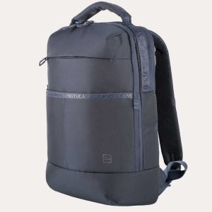 Tucano Backpack Astra 15.6", Blue