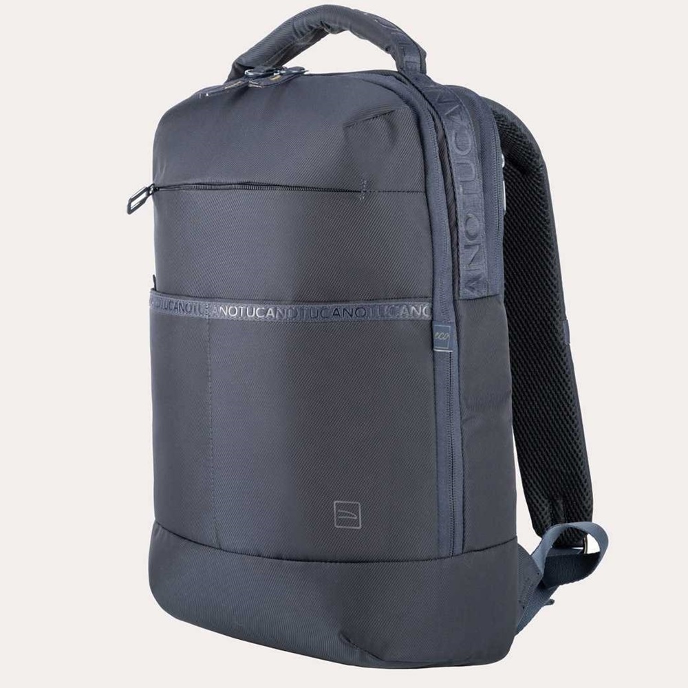 Tucano Backpack Astra 15.6", Blue
