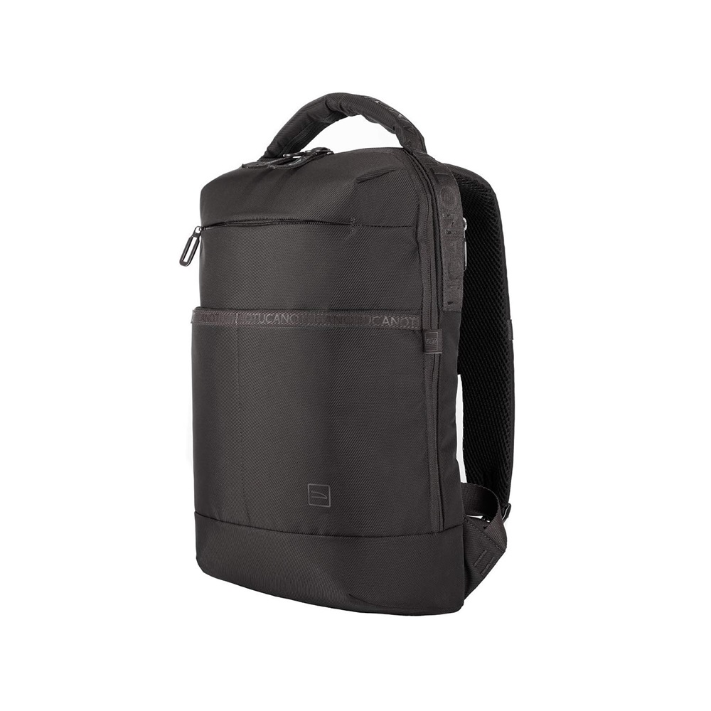 Tucano Backpack Astra 15.6", Black - Image 2
