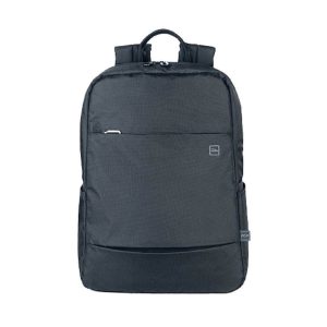 Tucano Backpack Global 2 15.6", Blue