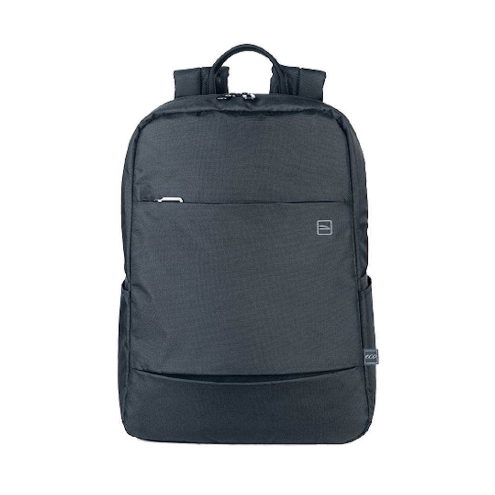 Tucano Backpack Global 2 15.6", Blue