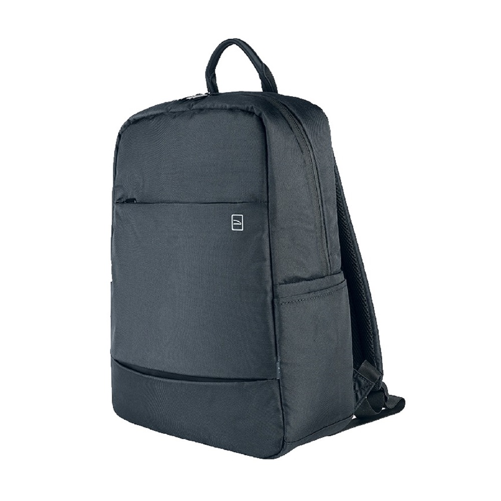 Tucano Backpack Global 2 15.6", Blue - Image 2