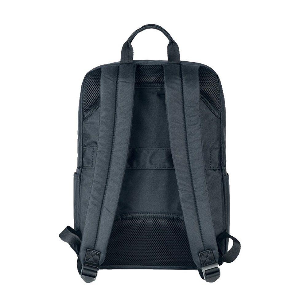 Tucano Backpack Global 2 15.6", Blue - Image 3